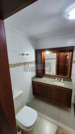 Imagem Apartamento com 3 Quartos à Venda ou Locação, 178 m² em Perdizes - São Paulo Imagem Apartamento com 3 Quartos à Venda ou Locação, 178 m² em Perdizes - São Paulo
