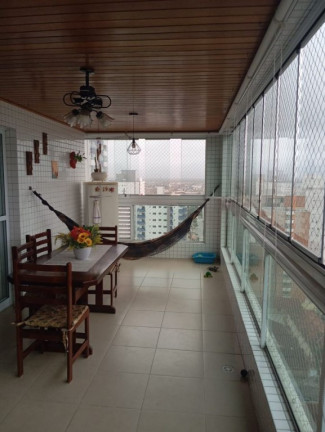 Imagem Apartamento com 3 Quartos à Venda, 143 m² em Tupi - Praia Grande Imagem Apartamento com 3 Quartos à Venda, 143 m² em Tupi - Praia Grande