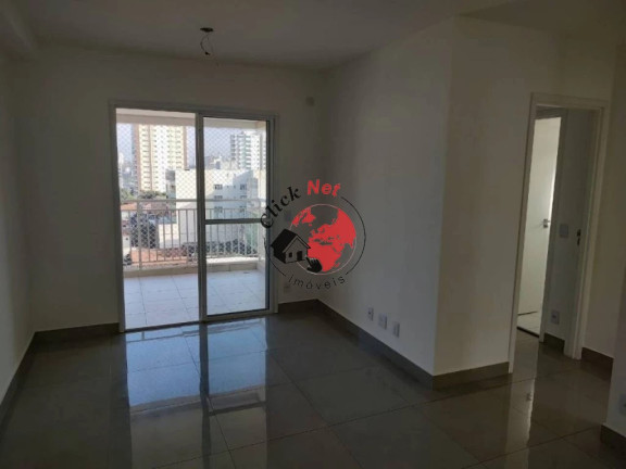 Imagem Apartamento com 2 Quartos à Venda, 68 m² em Nova Petrópolis - São Bernardo Do Campo Imagem Apartamento com 2 Quartos à Venda, 68 m² em Nova Petrópolis - São Bernardo Do Campo