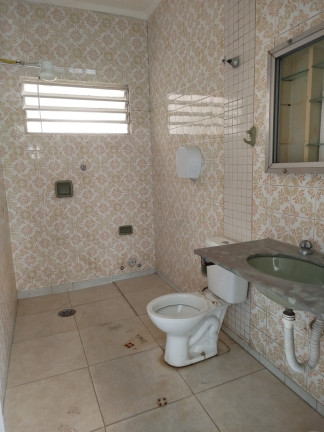 Imagem Casa com 3 Quartos à Venda, 281 m² em Parque Jabaquara - São Paulo Imagem Casa com 3 Quartos à Venda, 281 m² em Parque Jabaquara - São Paulo