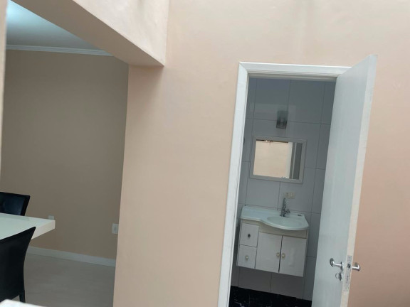 Imagem Sobrado com 3 Quartos à Venda, 140 m² em Bosque Da Saúde - São Paulo Imagem Sobrado com 3 Quartos à Venda, 140 m² em Bosque Da Saúde - São Paulo