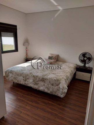 Imagem Casa com 3 Quartos à Venda, 250 m² em Jardim Residencial Viena - Indaiatuba Imagem Casa com 3 Quartos à Venda, 250 m² em Jardim Residencial Viena - Indaiatuba