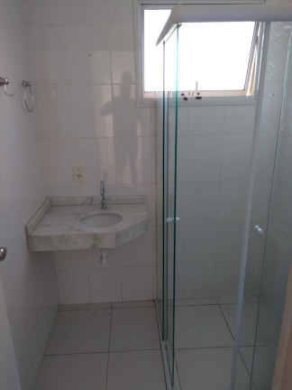 Imagem Apartamento com 2 Quartos à Venda, 47 m² em Parque Residencial Castelo - Bauru Imagem Apartamento com 2 Quartos à Venda, 47 m² em Parque Residencial Castelo - Bauru