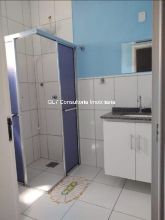 Imagem Apartamento com 3 Quartos à Venda, 84 m² em Jardim Regente - Indaiatuba Imagem Apartamento com 3 Quartos à Venda, 84 m² em Jardim Regente - Indaiatuba