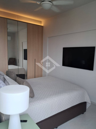 Imagem Apartamento com 1 Quarto à Venda, 42 m² em Copacabana - Rio De Janeiro Imagem Apartamento com 1 Quarto à Venda, 42 m² em Copacabana - Rio De Janeiro