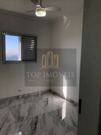 Imagem Apartamento com 3 Quartos à Venda, 83 m² em Arboville Jacareí - Jacareí Imagem Apartamento com 3 Quartos à Venda, 83 m² em Arboville Jacareí - Jacareí