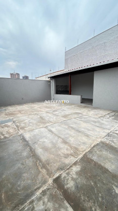 Imagem Casa com 4 Quartos à Venda, 300 m² Imagem Casa com 4 Quartos à Venda, 300 m²