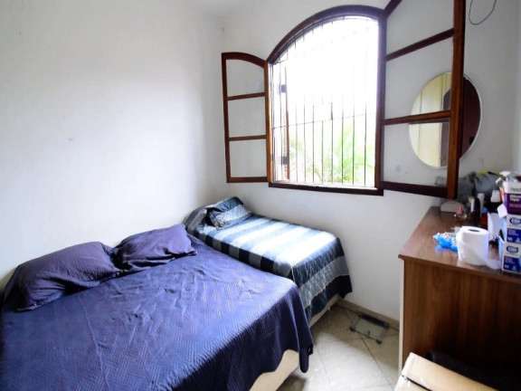 Imagem Casa com 5 Quartos à Venda, 280 m² em Planalto Paulista - São Paulo Imagem Casa com 5 Quartos à Venda, 280 m² em Planalto Paulista - São Paulo