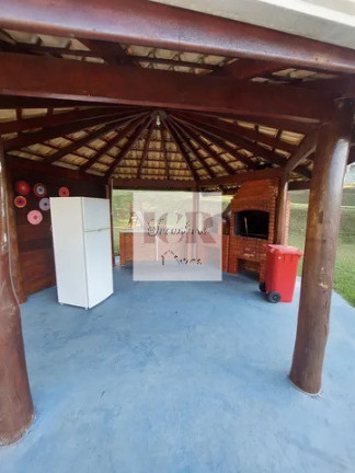 Imagem Casa de Condomínio com 2 Quartos à Venda, 150 m² em Jardim Residencial Das Dálias - Sorocaba