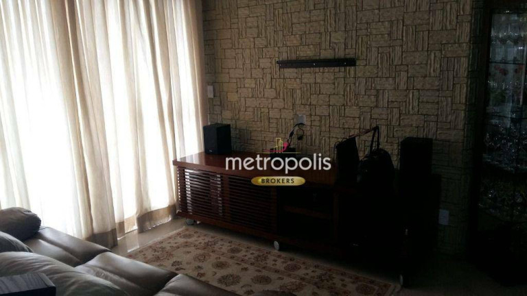 Imagem Apartamento com 3 Quartos à Venda, 93 m² em Cidade Líder - São Paulo Imagem Apartamento com 3 Quartos à Venda, 93 m² em Cidade Líder - São Paulo