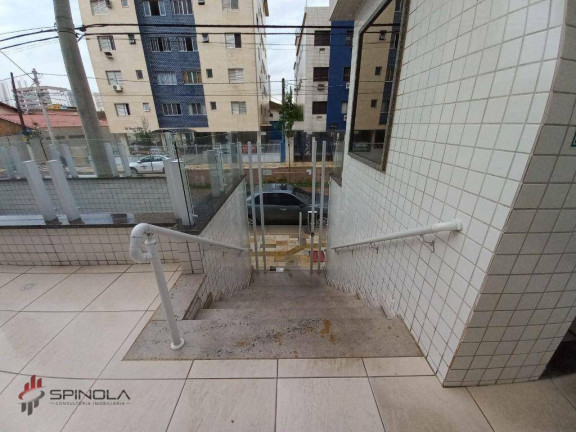 Imagem Apartamento com 2 Quartos à Venda, 71 m² em Boqueirão - Praia Grande Imagem Apartamento com 2 Quartos à Venda, 71 m² em Boqueirão - Praia Grande
