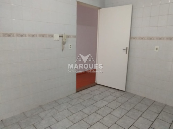 Imagem Apartamento com 2 Quartos à Venda, 64 m² em Jardim Das Oliveiras - Sumaré Imagem Apartamento com 2 Quartos à Venda, 64 m² em Jardim Das Oliveiras - Sumaré