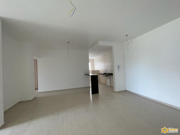 Imagem Cobertura com 1 Quarto à Venda, 140 m² em Centro - São Paulo Imagem Cobertura com 1 Quarto à Venda, 140 m² em Centro - São Paulo