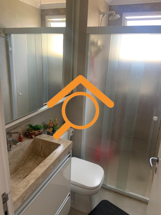 Imagem Imóvel com 3 Quartos à Venda, 93 m² em Jardim Marajoara - São Paulo Imagem Imóvel com 3 Quartos à Venda, 93 m² em Jardim Marajoara - São Paulo