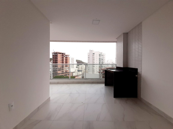 Imagem Apartamento com 3 Quartos à Venda, 90 m² em Praia Do Morro - Guarapari Imagem Apartamento com 3 Quartos à Venda, 90 m² em Praia Do Morro - Guarapari