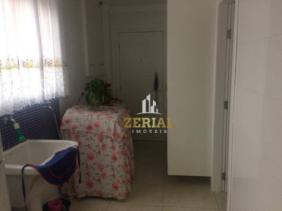 Imagem Apartamento com 4 Quartos à Venda, 195 m² em Barcelona - São Caetano Do Sul Imagem Apartamento com 4 Quartos à Venda, 195 m² em Barcelona - São Caetano Do Sul