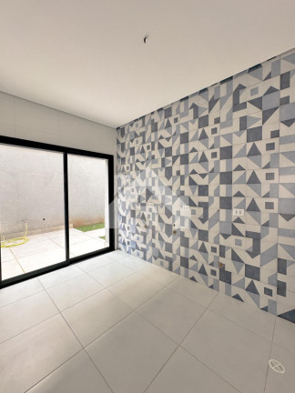 Imagem Casa de Condomínio com 5 Quartos à Venda, 525 m² em Alphaville - Santana De Parnaíba Imagem Casa de Condomínio com 5 Quartos à Venda, 525 m² em Alphaville - Santana De Parnaíba