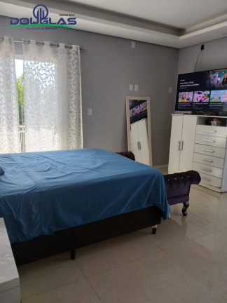 Imagem Casa com 3 Quartos à Venda, 3.000 m² em Viamão Imagem Casa com 3 Quartos à Venda, 3.000 m² em Viamão