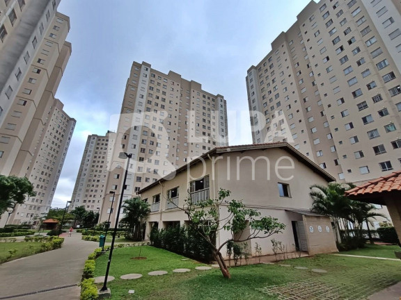 Imagem Apartamento com 2 Quartos à Venda, 45 m² em Ponte Grande - Guarulhos Imagem Apartamento com 2 Quartos à Venda, 45 m² em Ponte Grande - Guarulhos