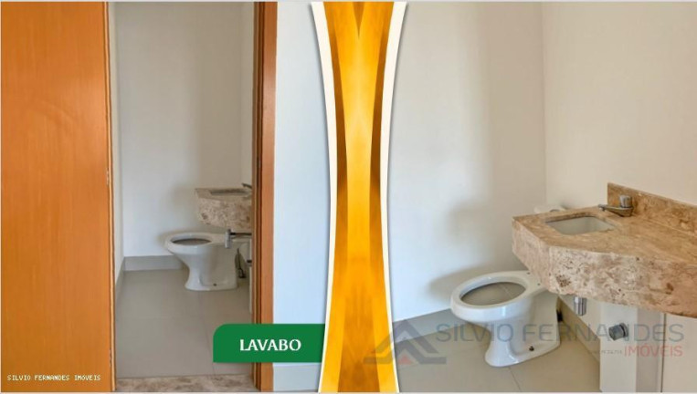 Imagem Apartamento com 3 Quartos à Venda, 113 m² em Pituaçu - Salvador Imagem Apartamento com 3 Quartos à Venda, 113 m² em Pituaçu - Salvador