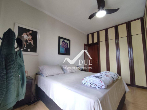 Imagem Apartamento com 3 Quartos à Venda, 184 m² em Ponta Da Praia - Santos Imagem Apartamento com 3 Quartos à Venda, 184 m² em Ponta Da Praia - Santos