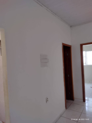 Imagem Casa com 2 Quartos à Venda, 250 m² em Várzea Grande Imagem Casa com 2 Quartos à Venda, 250 m² em Várzea Grande