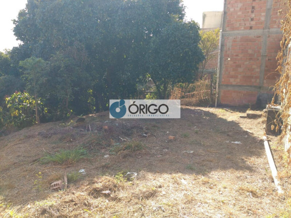 Imagem Casa com 2 Quartos à Venda, 300 m² em Tropical - Contagem Imagem Casa com 2 Quartos à Venda, 300 m² em Tropical - Contagem