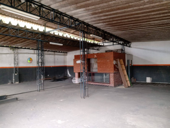 Imagem Loja para Alugar, 220 m² em Alcântara - São Gonçalo Imagem Loja para Alugar, 220 m² em Alcântara - São Gonçalo