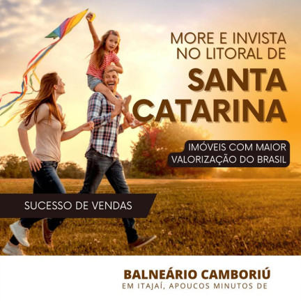 Imagem Terreno à Venda, 200 m² em Rio Do Meio - Itajaí Imagem Terreno à Venda, 200 m² em Rio Do Meio - Itajaí