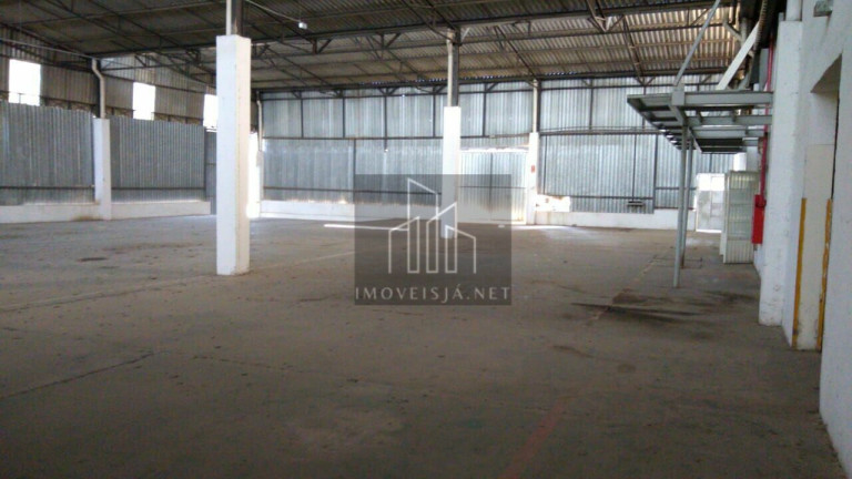 Imagem Imóvel Comercial à Venda, 6.687 m² em Estância São Francisco - Itapevi Imagem Imóvel Comercial à Venda, 6.687 m² em Estância São Francisco - Itapevi