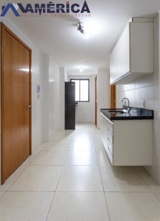 Imagem Imóvel com 3 Quartos à Venda, 89 m² em Brisamar - João Pessoa Imagem Imóvel com 3 Quartos à Venda, 89 m² em Brisamar - João Pessoa