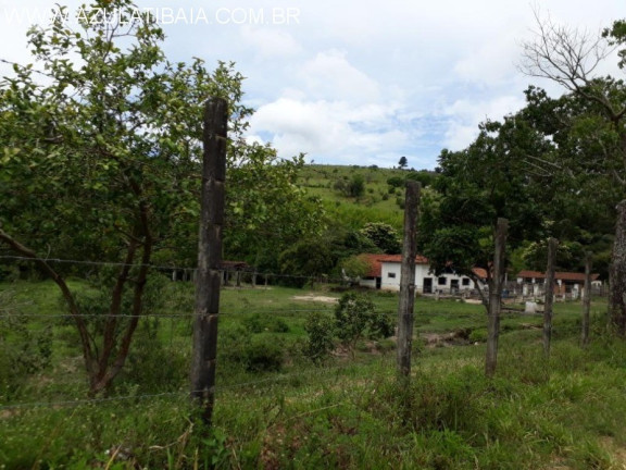 Imagem Terreno à Venda, em Itapetinga - Atibaia Imagem Terreno à Venda, em Itapetinga - Atibaia