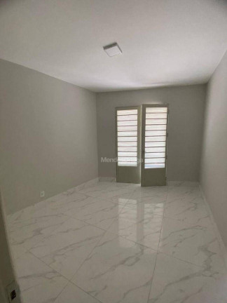 Imagem Apartamento com 3 Quartos à Venda ou Locação, 103 m² em Centro - Votorantim Imagem Apartamento com 3 Quartos à Venda ou Locação, 103 m² em Centro - Votorantim