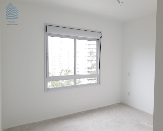 Imagem Imóvel com 3 Quartos à Venda, 75 m² em Vila Andrade - São Paulo Imagem Imóvel com 3 Quartos à Venda, 75 m² em Vila Andrade - São Paulo