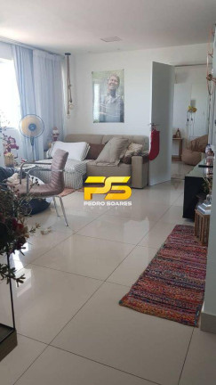 Imagem Apartamento com 2 Quartos à Venda, 75 m² em Tambaú - João Pessoa Imagem Apartamento com 2 Quartos à Venda, 75 m² em Tambaú - João Pessoa