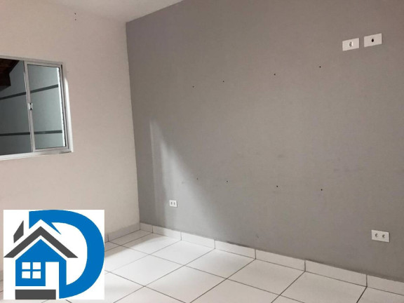 Imagem Casa com 4 Quartos à Venda, 125 m² em Ipanema Ville - Sorocaba Imagem Casa com 4 Quartos à Venda, 125 m² em Ipanema Ville - Sorocaba