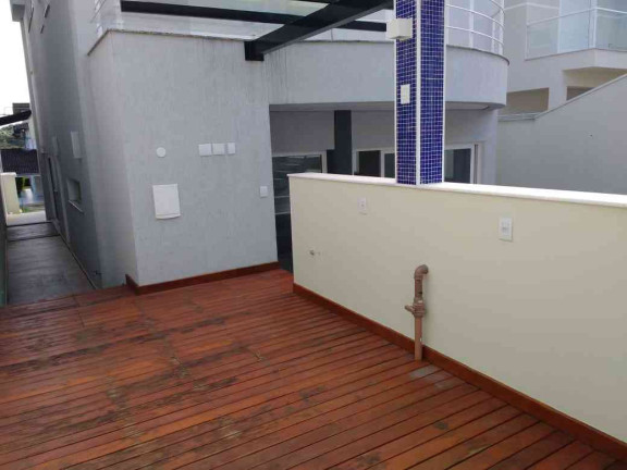Imagem Casa com 4 Quartos à Venda, 245 m² em Aruã - Mogi Das Cruzes Imagem Casa com 4 Quartos à Venda, 245 m² em Aruã - Mogi Das Cruzes