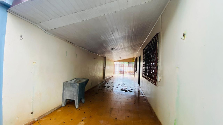 Imagem Casa com 3 Quartos à Venda, 124 m² em Jardim Amazonas - Foz Do Iguaçu Imagem Casa com 3 Quartos à Venda, 124 m² em Jardim Amazonas - Foz Do Iguaçu