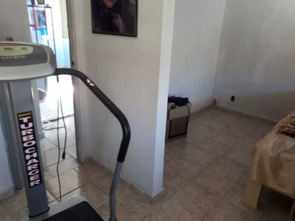 Imagem Imóvel com 3 Quartos à Venda, 120 m² em Campo Grande - Rio De Janeiro Imagem Imóvel com 3 Quartos à Venda, 120 m² em Campo Grande - Rio De Janeiro