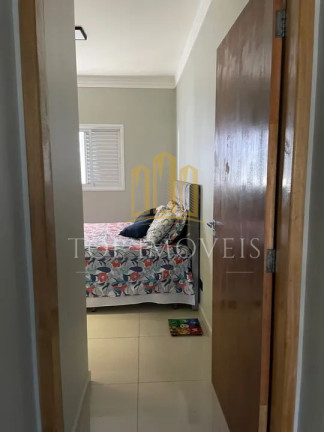 Imagem Casa com 2 Quartos à Venda, 140 m² em Jardim Santa Júlia - São José Dos Campos