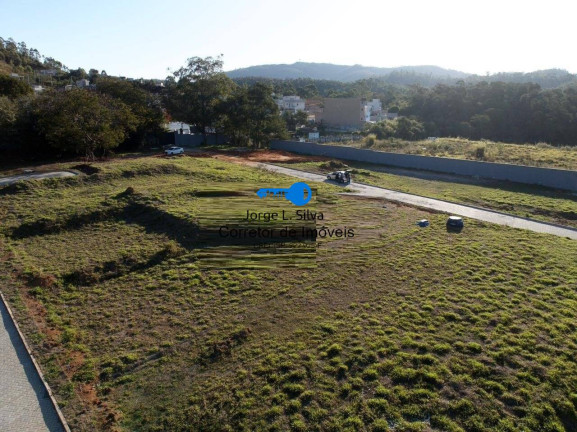 Imagem Terreno à Venda, 140 m² em Centro - Cajamar