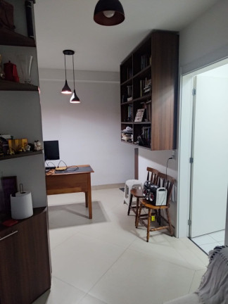 Imagem Imóvel com 1 Quarto à Venda, 50 m² em Centro - São Paulo Imagem Imóvel com 1 Quarto à Venda, 50 m² em Centro - São Paulo