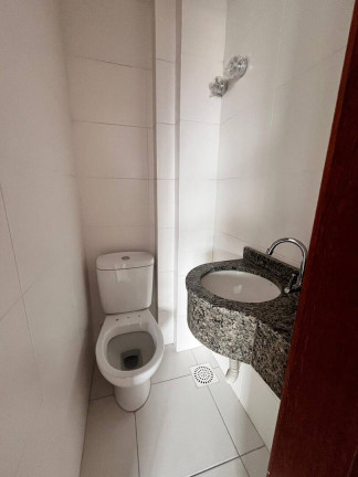 Imagem Apartamento com 2 Quartos à Venda, 65 m² em Capoeiras - Florianópolis Imagem Apartamento com 2 Quartos à Venda, 65 m² em Capoeiras - Florianópolis