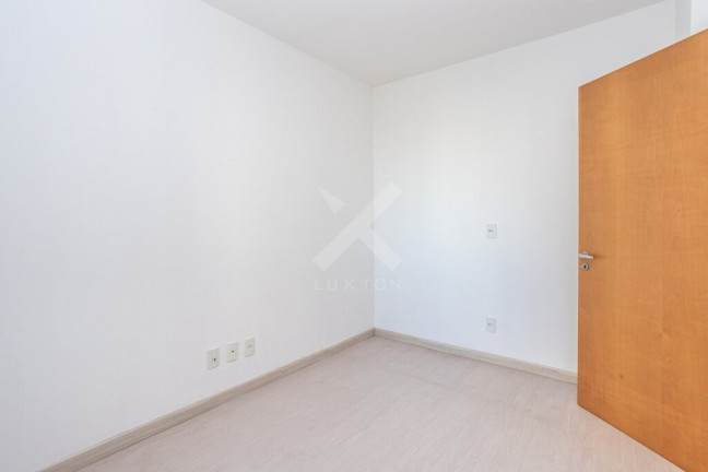 Imagem Apartamento com 2 Quartos à Venda, 74 m² em Jardim Botânico - Porto Alegre Imagem Apartamento com 2 Quartos à Venda, 74 m² em Jardim Botânico - Porto Alegre
