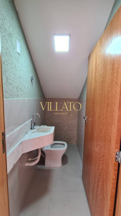 Imagem Casa com 3 Quartos à Venda, 145 m² em Setor Faiçalville - Goiânia Imagem Casa com 3 Quartos à Venda, 145 m² em Setor Faiçalville - Goiânia