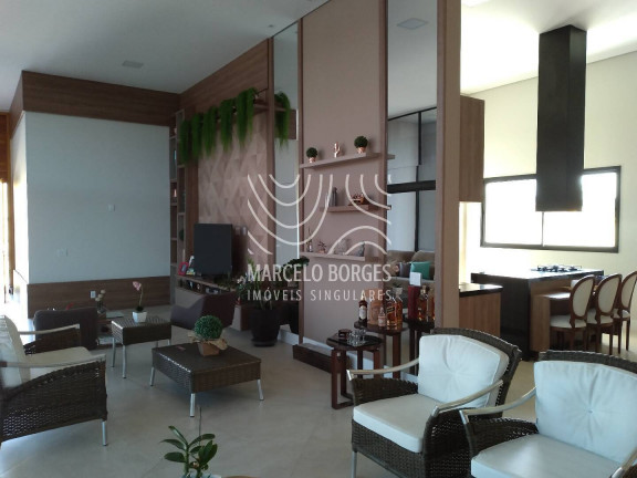 Imagem Casa de Condomínio com 3 Quartos à Venda, 400 m² em Medeiros - Jundiaí Imagem Casa de Condomínio com 3 Quartos à Venda, 400 m² em Medeiros - Jundiaí
