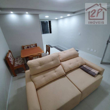 Imagem Cobertura com 2 Quartos à Venda, 126 m² em Jardim Paraíso Do Sol - São José Dos Campos Imagem Cobertura com 2 Quartos à Venda, 126 m² em Jardim Paraíso Do Sol - São José Dos Campos