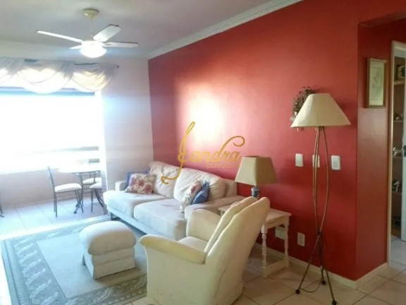 Imagem Apartamento com 4 Quartos à Venda, 185 m² em Atlantida - Xangri-la Imagem Apartamento com 4 Quartos à Venda, 185 m² em Atlantida - Xangri-la