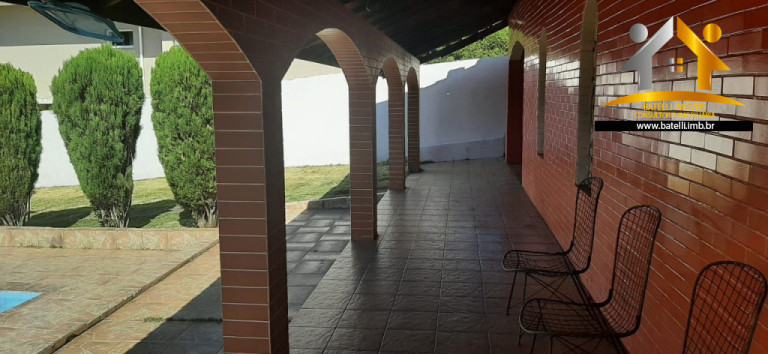 Imagem Casa de Condomínio com 2 Quartos à Venda, 210 m² em Jardim San Ressore (caucaia Do Alto) - Cotia Imagem Casa de Condomínio com 2 Quartos à Venda, 210 m² em Jardim San Ressore (caucaia Do Alto) - Cotia