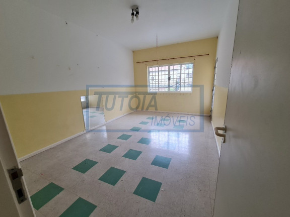 Imagem Imóvel com 2 Quartos à Venda, 361 m² em Vila Mariana - São Paulo Imagem Imóvel com 2 Quartos à Venda, 361 m² em Vila Mariana - São Paulo